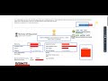 NTA NEET UG 2026 Re Exam Admit Card | Kaise Download Kare | Step By Step | Full Video |Rojgar Result