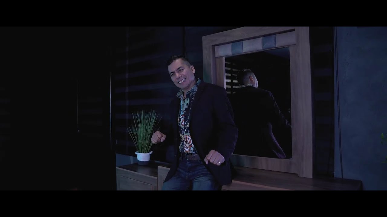 @CuisillosOficial ft @LuisAngelElFlaco - Las Mil Y Una Noches (Video Oficial)