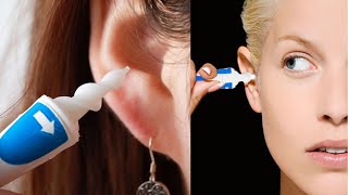 Q Twist Ear Wax Removal Review - Q Twist Ear Cleaner