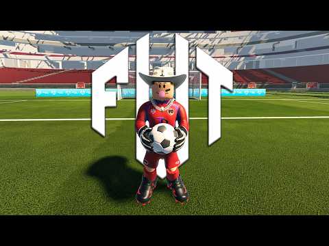 Everything You Need To Know About FUT!