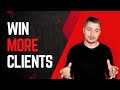 10 PROVEN Upwork Tips to Help You Win Jobs FAST