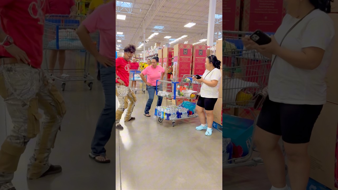 Спасибо всем, у нас почти 500 тысяч подписчиков 🤩❤️ 