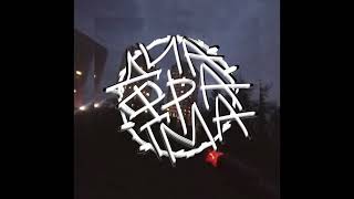 диафрагма - этика (mixtape. part 1 / ISKEY prod.)