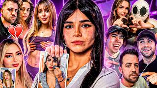 ESTÁN FUNANDO DE NUEVO A ESTOS STREAMERS... #25