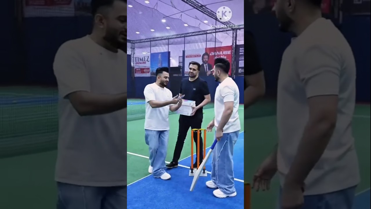 Discover smart appliances, innovative tools, trending gadgets 