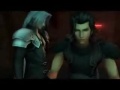 The Truth has finally been revealed - Final Fantasy VII (English)