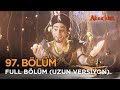 Alaaddin Hint Dizisi Naam Toh Suna Hoga 97 Bölüm Uzun Versiyon Alaaddin Aladdin