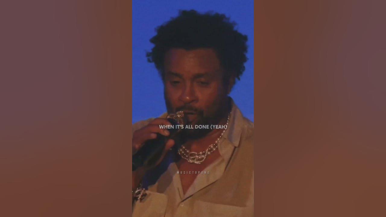 Angel (feat. Rayvon) Angel (feat. Rayvon)