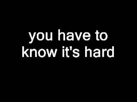 Person For You Video