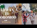 Af Gaaffii Ajaa Ibaa Barattoota Yunivarsiitii Finfinnee Duukaa ADWAA Oromo