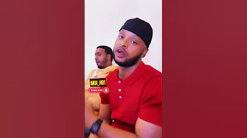 New Ethiopian Music 2025 Ephremamare Ethiopia Eritrea Habesha Tigrignamusic 