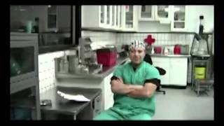 How Long is an Autopsy?
