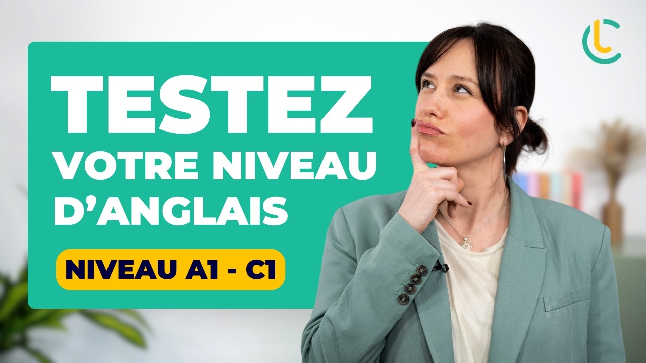 Face caméra pour des capsules e-learning
