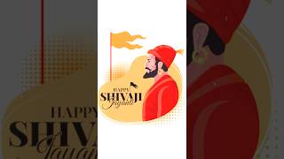 Shiv Jayanti Status 2025  Shivaji Maharaj Status  Shiv Jayanti  shorts whatsappstatus