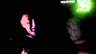 tom cruise death - valkyrie 2008