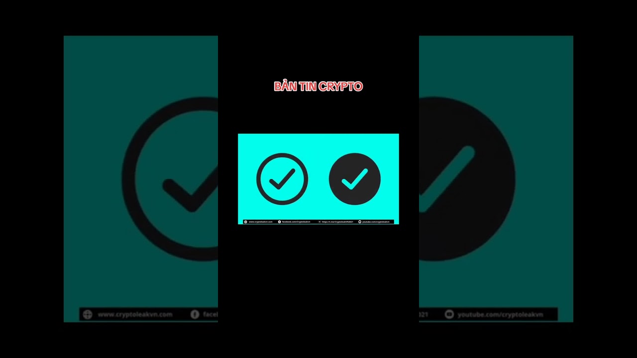 ATM-PI Chuyển Động Crypto 