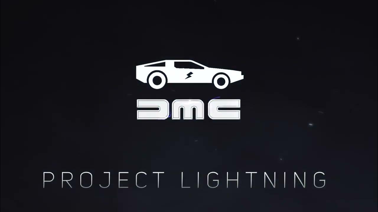 Project Lightning Update for Labor Day, September 5th, 2022! YouTube
