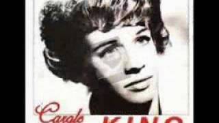 Carole King - It Might as Well Rain Until September