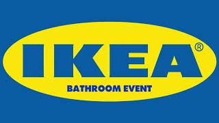 Ikea canada Event Radio Commercials 2019