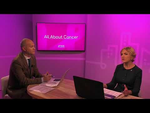 What Causes Breast