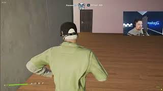 Suarez Reacts To Ramee Struggling To SPEAK And More Clips   Prodigy RP