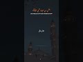 Jash-e-Eid MiladulNabi #mubarak #foryoupage #fyp #contentcreator #viral #video #🖤💚 #foryou