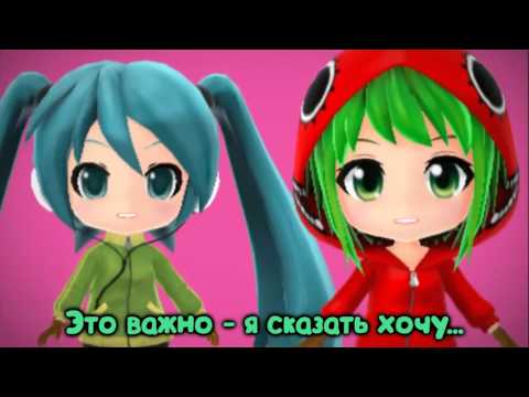 Video: Differenza Tra Babushka E Matryoshka