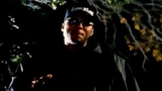 MC Ren - Mad Scientists