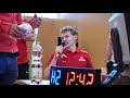 ⭐️ Türchen 19 ⭐️