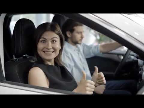 American Auto Shield Warranty Reviews