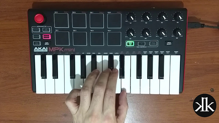 Levels Cover version - Cover performance video thumbnail