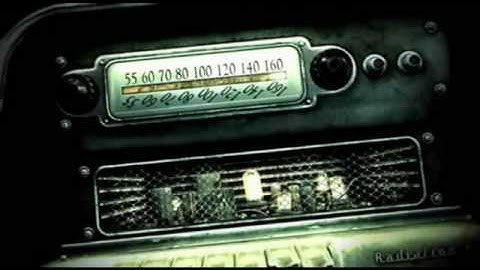 [OLD] [X3100] Fallout 3 - old gameplay