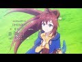 Isekai Cheat Magician ED (HD) - " CHIISANA OMOI " BY RIE TAKAHASHI