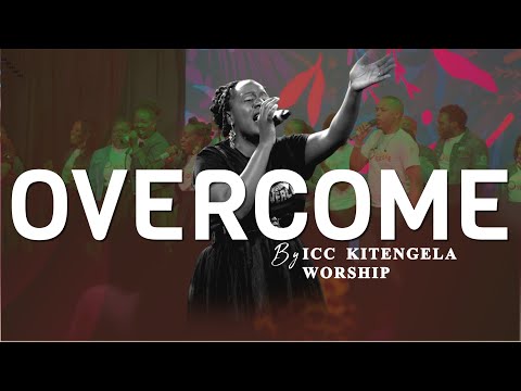 Overcome - 