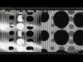 audio-reactive slitscan orb component_01 in touchdesigner | project file