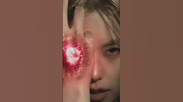 ITZY ‘TUNNEL VISION’ TRAILER