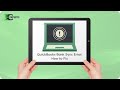QuickBooks Bank Not Syncing | Fix Missing Transactions & Bank Feed Errors