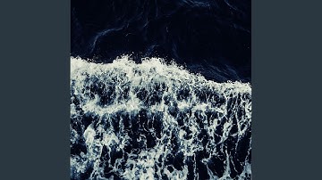 Pulsating Moods for Fiestas