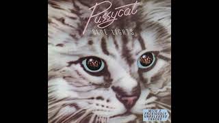 Pussycat  Roll On  1982