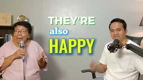 Seagulls Ep3 Intro.mp4