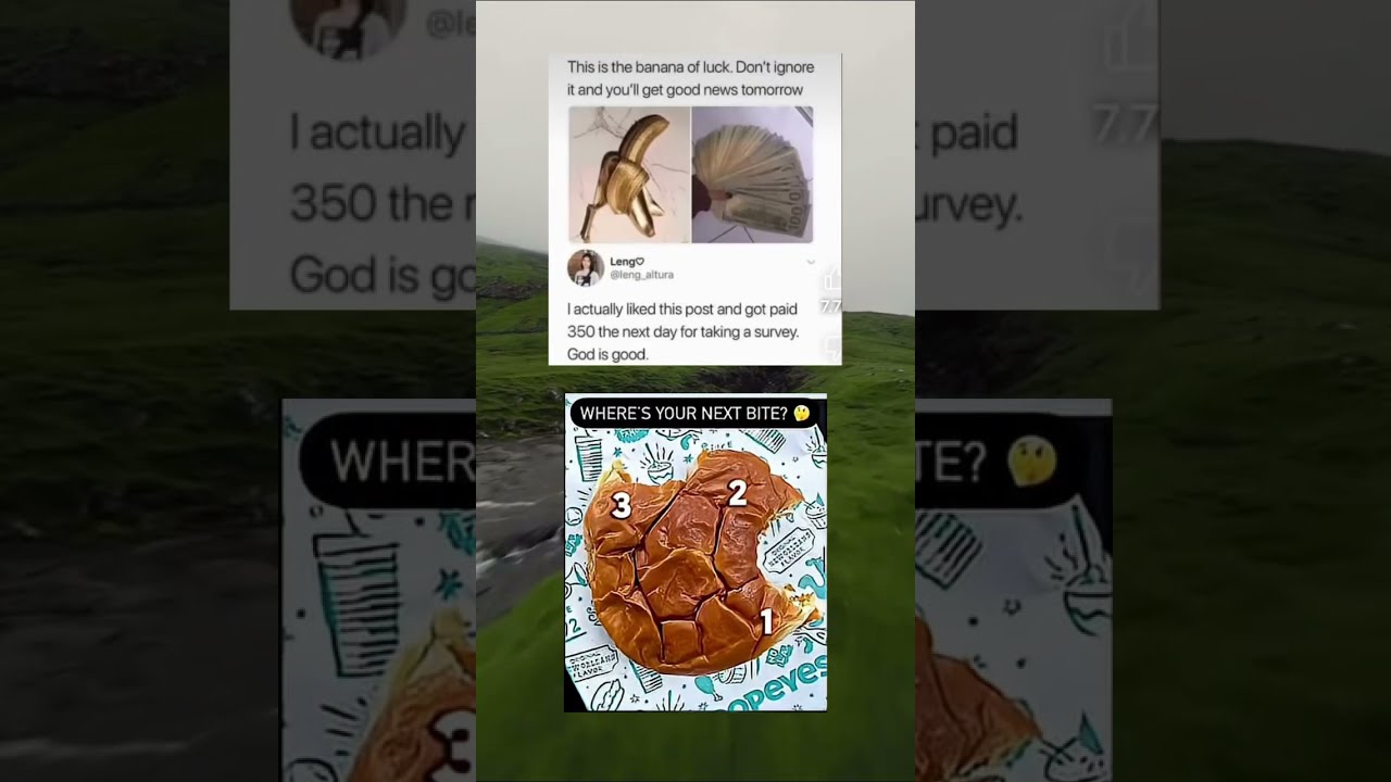 6a Memesdaily Memes Zyxabc Funnyimages