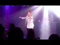 アリル Tokyo eleport 018 2014.3.2@渋谷Star Lounge