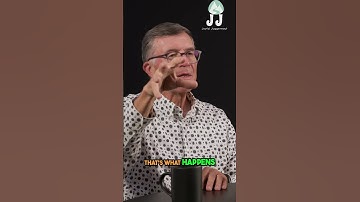 How Can LLMs Improve with Contextual Learning? 🤔💡