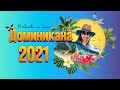 Доминикана 2021. Рыбалка