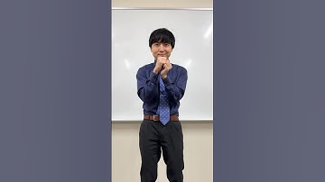 シュレーディンガーの猫ミーム #shorts