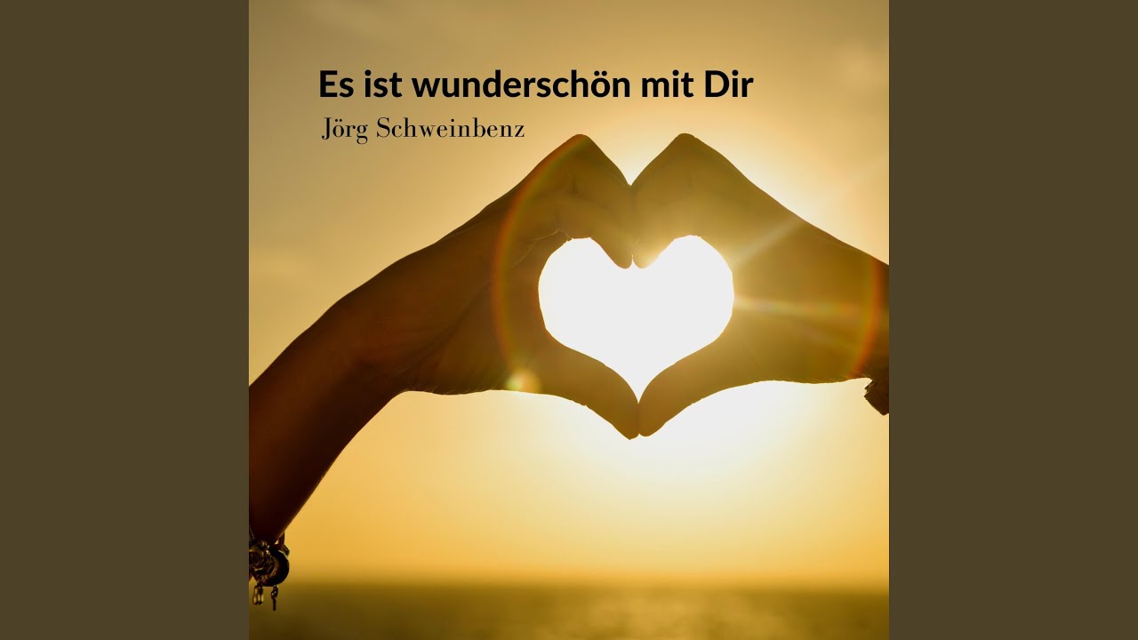 Jeder Moment Mit Dir Ist Wunderschön www.youtube.com