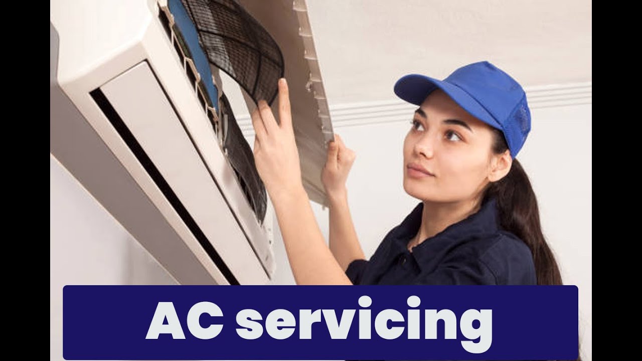 Repair Service Chennai AC Service 199/ Only Call 09610027722 AC