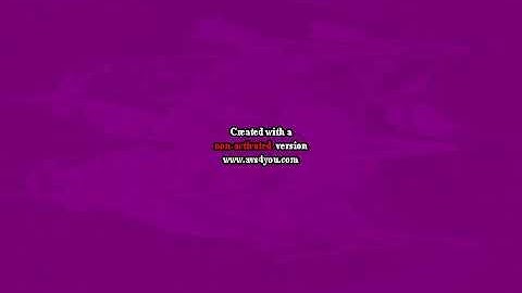 Improved Version of Glitchup v4