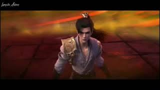Perfect World [Wanmei Shijie] Episode 44 Legendado PT-BR