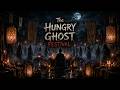 The Hungry Ghost Festival | Vietnamese Horror Story
